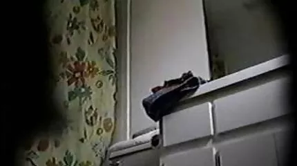 Belenico gets neuken in de sauna aroused en gets geneukt in alle spleten