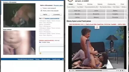Russische vrouw geeft een pijpbeurt aan neukfilm haar manlief in het bad