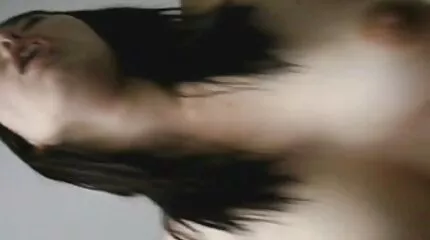 Russische Casanova delen geheimen over hoe je een meisje neuken pornozot en zichzelf kunt bevredigen