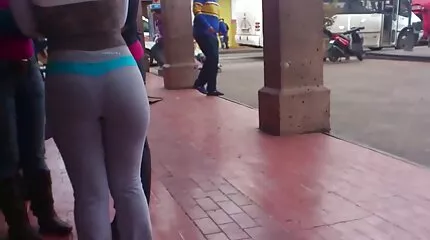 Russisch man neukt meisje guy met rijpere vrouw gearrangeerd gek seks