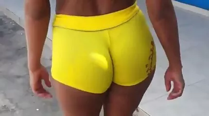 Geil man fucks Milf op de meisje neuken baan
