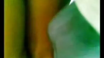 Guy fucks Sveta met een mooi slank neukfilms gratis figuur