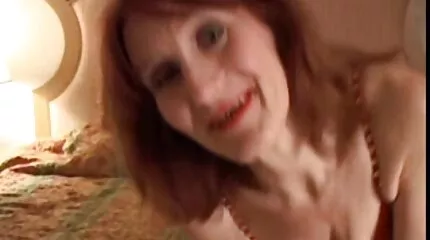 Geven zuigen dikke gratis neuken film lul, dude neuken Blonde zus in strakke kont