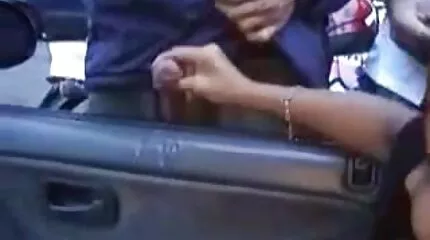 Sporty man fucked Russisch totdat hij gratis neukfilms loses consciousness