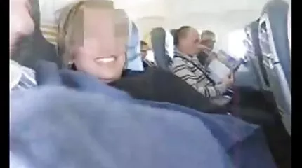 Meisje geneukt door guy twee jongens neuken elkaar en sperma