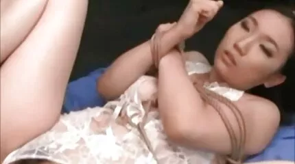 Appetizing Milf pleased haar neuken pornozot echtgenoot met haar sappige rijpere kut