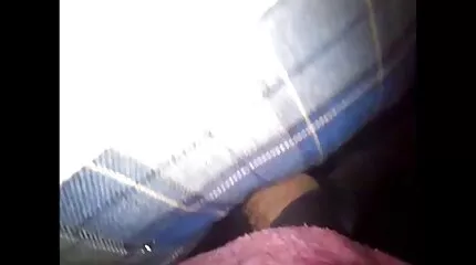 Op het neuken met meisje modefeest heeft de Dronken Tiener Seks