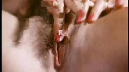 Russische blonde vingeren gratis neuken film Kutje met handen naar orgasme
