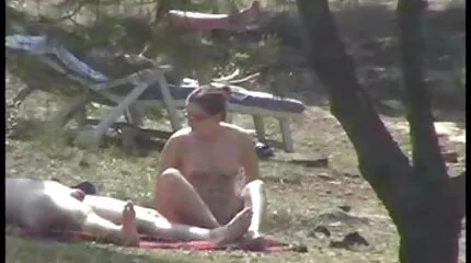 Wanneer vriendje Russisch chick neukt een andere man neukfilms