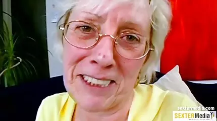 Mooi Rijpere geneukt in jongens die elkaar neuken de bips door een reusachtig lul