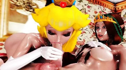 Mooi Blondine has seks bij werk marokkaanse sexfilmpjes