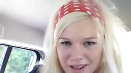 Mooi zwanger meisje neuken meisje scheten in de kont van enorme pikken