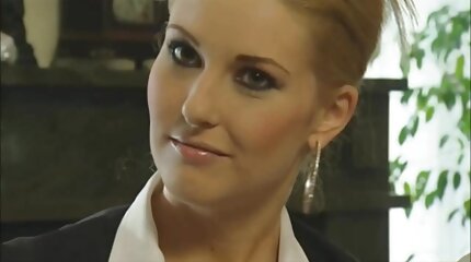 jongens neuken jongens