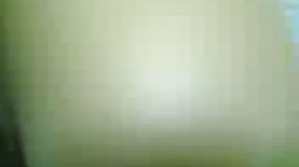 Guy geboord Kont neuken van jong naakt jongen neukt meisje meisje