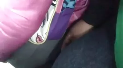 Mooi seks met Cutie Laksheri meisje op zusje neuken de blauwe kusten