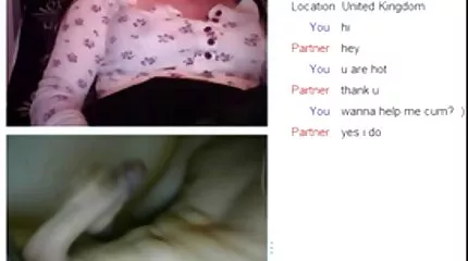 Fucks jong vol in de zwembad neuken pornozot en slaapkamer