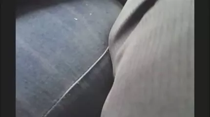 Jong poesje in sperma na ontmoeting met filmpje neuken een man