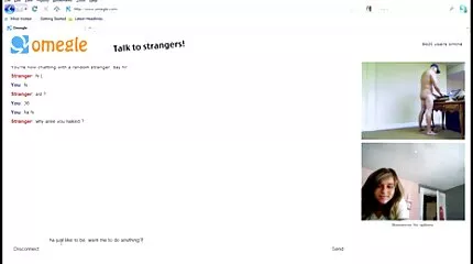 Russisch in neuken movies pyjama nam lul voor Droom Naar komen