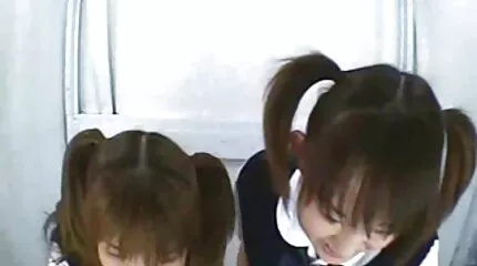 Jong jongen neukt meisje student solo studying Wat is Russisch Anaal