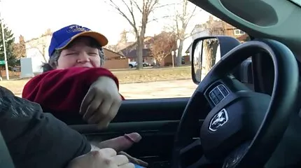 Zoon lief meisje neuken fucks zijn rondborstig mam bij zijn werk