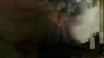 Guy fucking heet brunette bij haar huis Anaal rijpe dames neuken