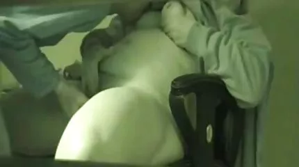 Guy has Een posh Russisch seks met een filmpjes neuken dame