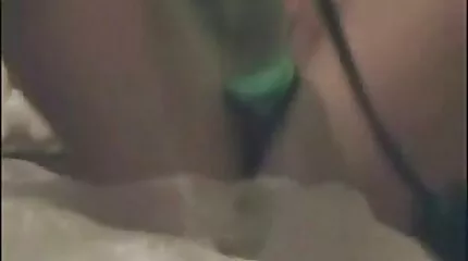 Jong 18 hollandse sexfilmpjes jaar oud jongen en meisje neuken