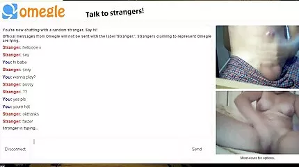 Huis Roodharige Vet hond neukt vrouw film Tan Tan
