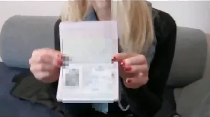 Russische anale seks met volwassen vrouw voor de eerste keer neuken met grote lul
