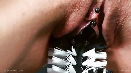 Guy has anaal seks met mooi meisje neukt vader Russisch meisje