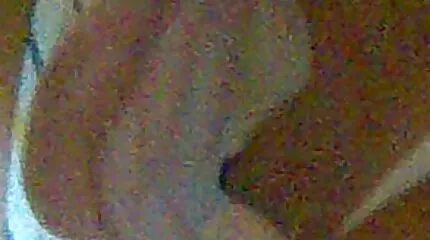 Jong neukfilm jongen fucks volwassen indien completo