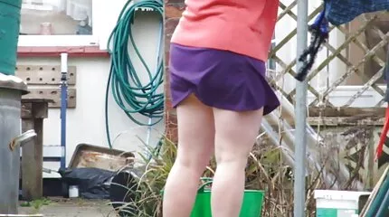 Paar lovers hebben neuken met oudere dames een fucking kanker Sperma fontein