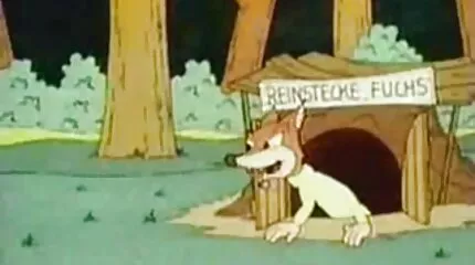 Geile stiefzus Eva Alfie zoog de lul van haar broer en gaf een fuck in sexfilmpjes met dieren Poesje