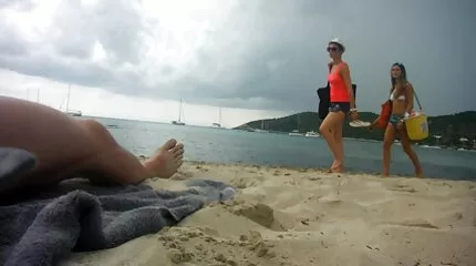 Russisch lang haired neuken met grote lul meisje mannen neuken in twee pikken
