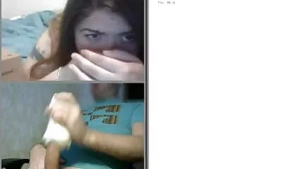 Magere Gina Gerson geniet van het berijden van een dikke lul na een neuken in sauna hete pijpbeurt