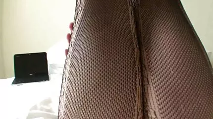 Verdorven seks neuken op het platteland tussen volwassen en Jong Russisch Swingers