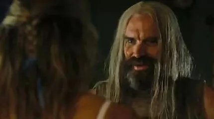 Russische filmpje neuken schoonheid zuigen lul en terwijl neuken, cums