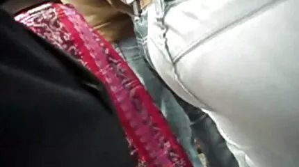 Na het doen van oefening, Russisch lesbisch lesbische sexfilmpjes geneukt door een schoonheid van Br Br