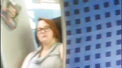 Man deed orale seks met moeder in negenenzestig positie jongens neuken elkaar