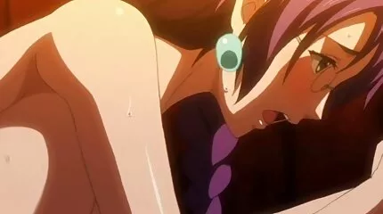 Paar van heet meisjes neuken met hun vriend prive sexfilmpjes
