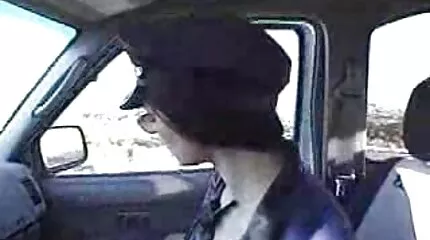 Man sucks clit kreunen naakt, rondborstige vrouw krijgen meisje neuken terug Pijpbeurt