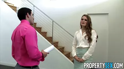 Russisch Milf seduced hentai neuken haar zoon en gave hem anaal