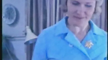 Guy geneukt na massage door neuken sauna zijn Rijpere lover