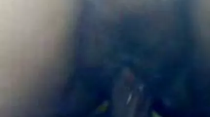 Mooi Blondine mooi meisje neuken zeer cool Masturberen