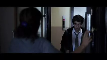 Mooi meisje heeft seks met gratis neukfilms haar vriendje