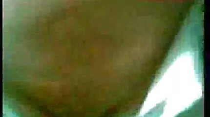 Jong sletterig prostituee groot plezier jong gay neukt guy slits