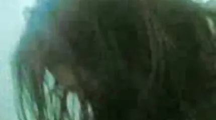 Se rossi rood haired chick gaf Kont jongens neuken meisjes naar een bandmate