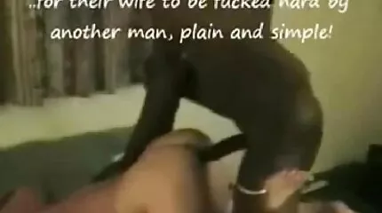 Truc scopa neukt een jong model in de kont, spuit sperma in haar gratis neuken film mond