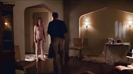 Guy learned naar neuken anaal neukend meisje jong brunette