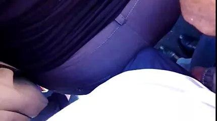 Onverzadigbare tieners neuken jonge blonde twee rijpe dames neuken in mond en kut